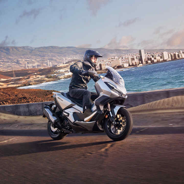 Moteur complet honda pcx 125 prêt à monter - Équipement moto